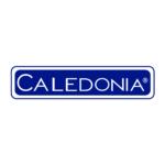 Caledonia