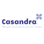 Casandra