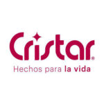 Cristar