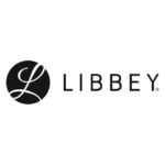 Libbey