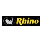 Rhino