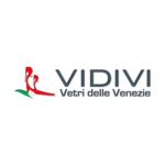 Vidivi