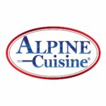 alpine-cuisine