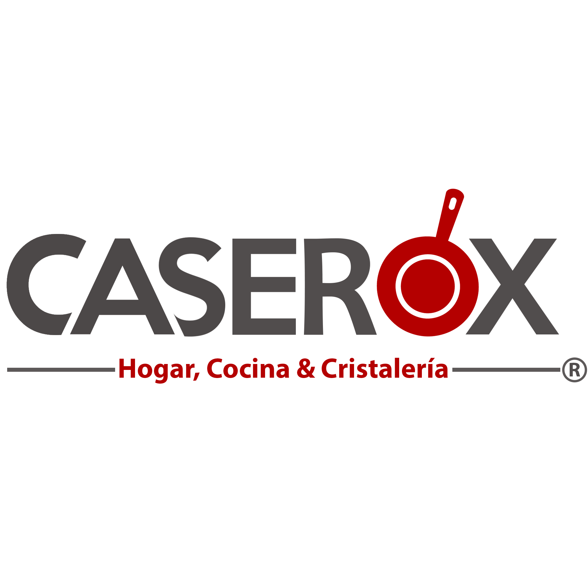 CASEROX