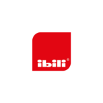 ibili-logo