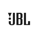 jbl-logo-8-1