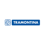 logo-tramontina