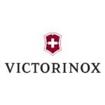 Victorinox-Logo