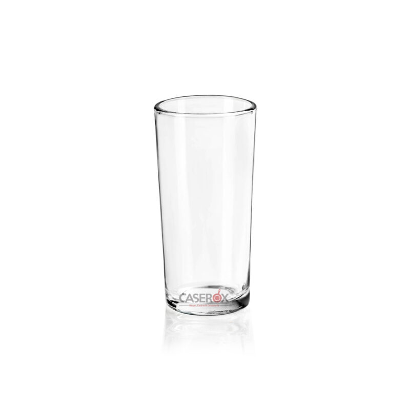 Vaso Cubero 10oz - CASEROX