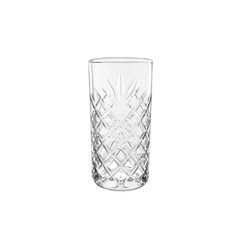 Vaso High Ball ELSA 475ml - GLASSIA
