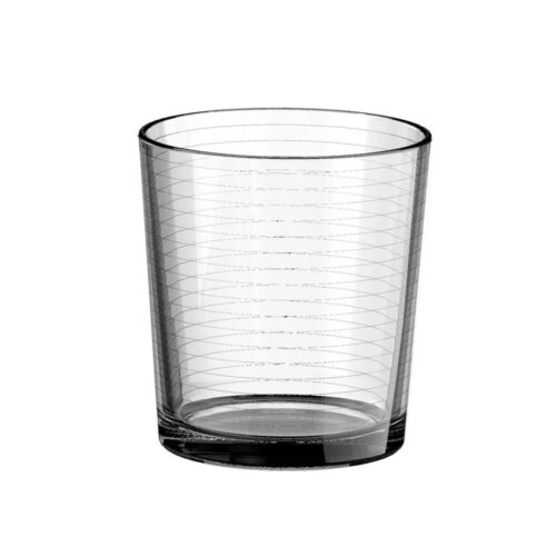 Vaso DOF portofino 380ml - VICRILA